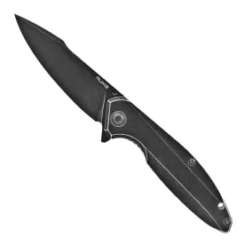 Ruike P128-SB pocket tool