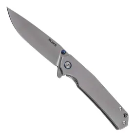 Ruike P801-SF Pocket Tool