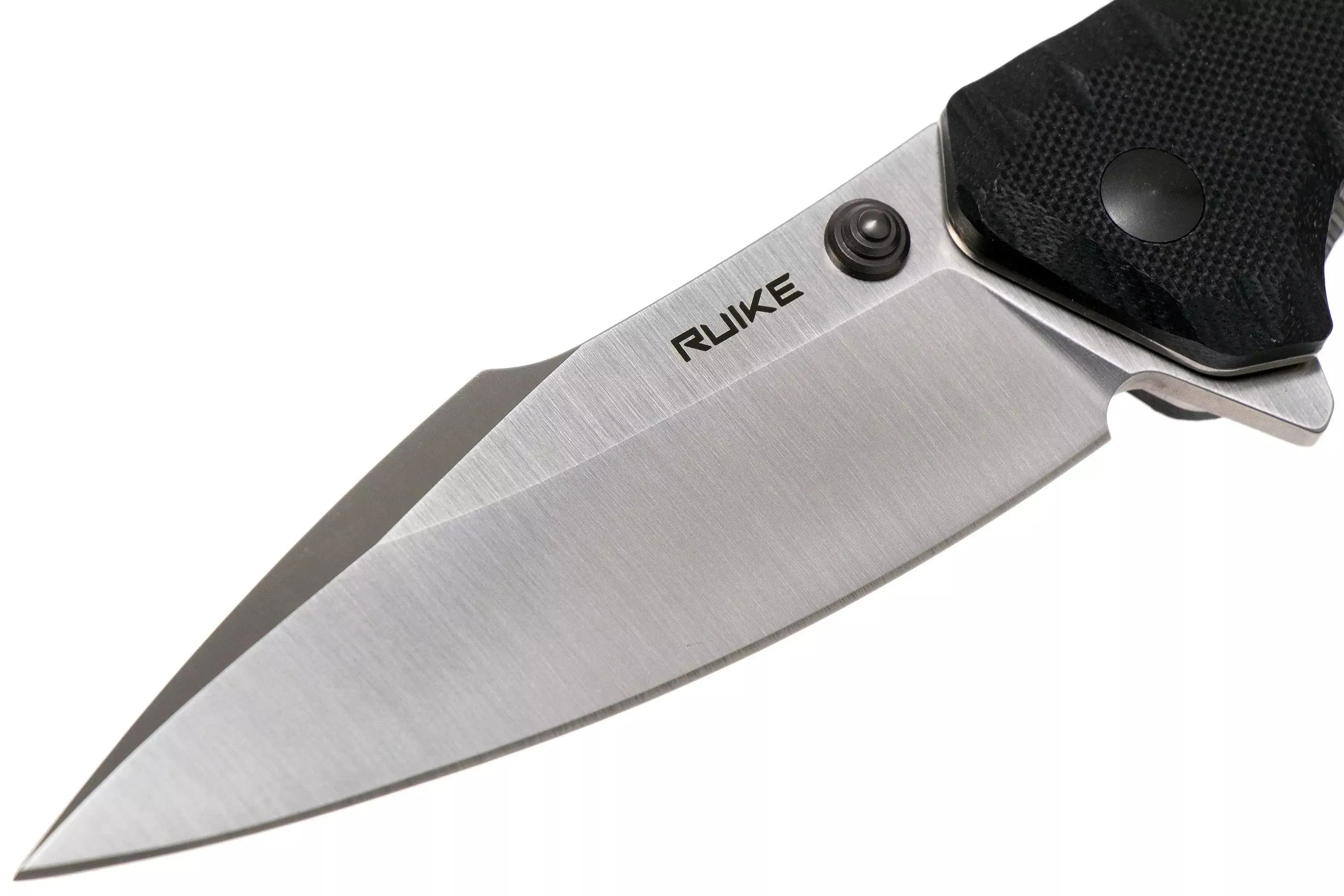 Ruike P843-B pocket tool