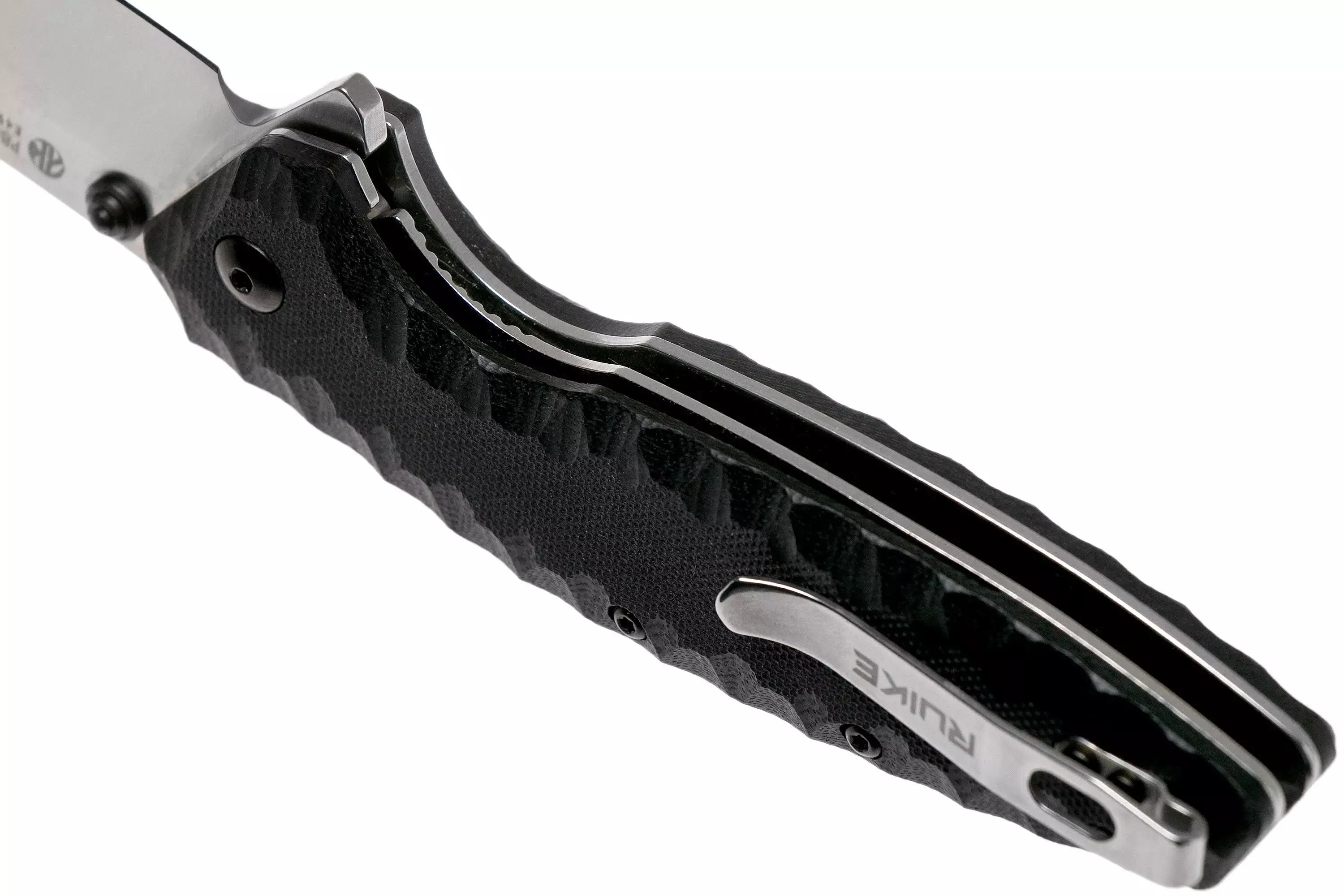 Ruike P843-B pocket tool