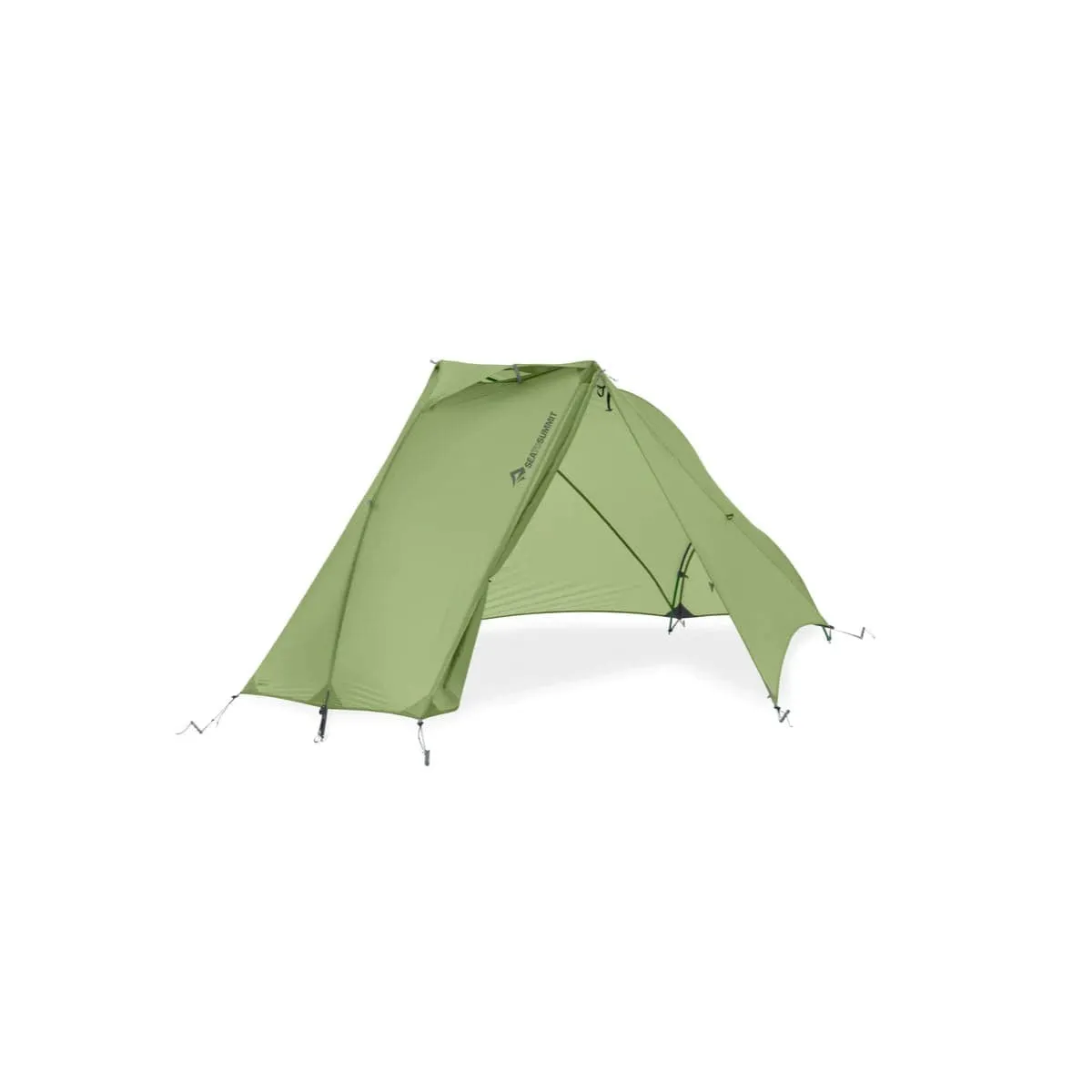 Sea to Summit Alto TR1  Plus Ultralight Tent Single Person Tent