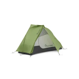 Sea to Summit Alto TR1  Plus Ultralight Tent Single Person Tent