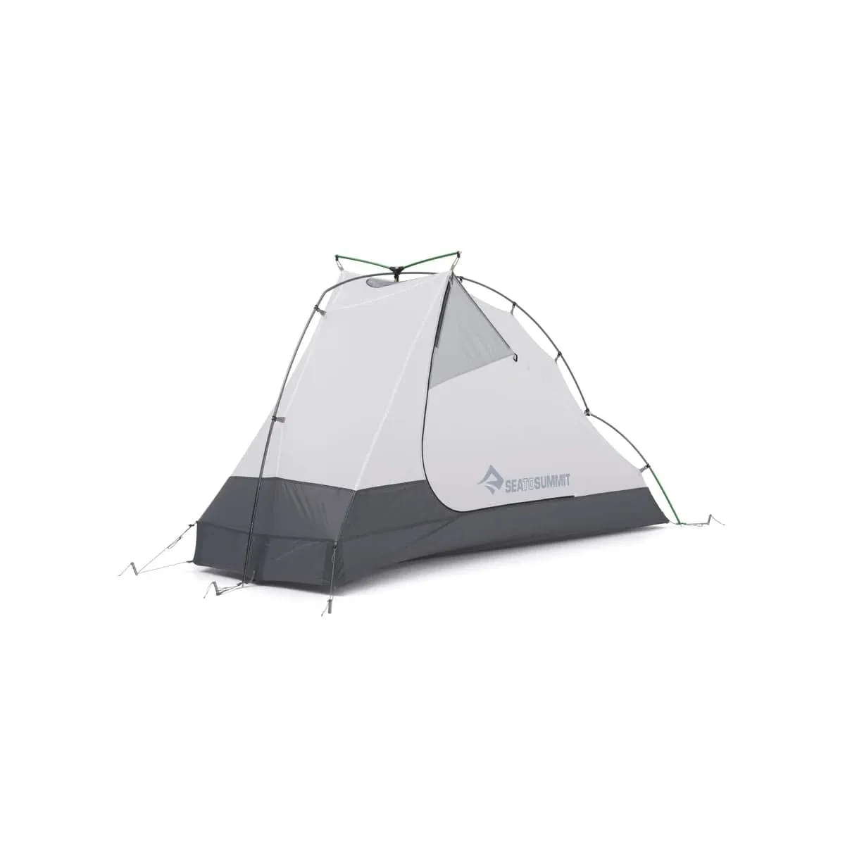 Sea to Summit Alto TR1  Plus Ultralight Tent Single Person Tent