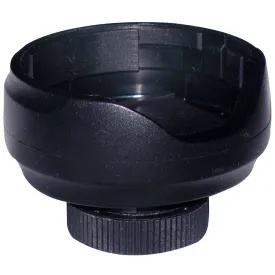 Sherwood Hose Mount Compass Boot