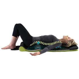 Stretch   The Back Stretching Mat