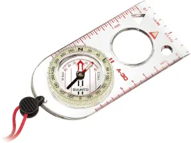 Suunto A-30L Northern Hemisphere Compass