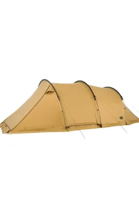 Tent Cloud Vessel Light Cnh22zp027-Yellow Naturehike