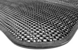 Thule Anti-Condensation Mat for Ayer 2 Roof Top Tent