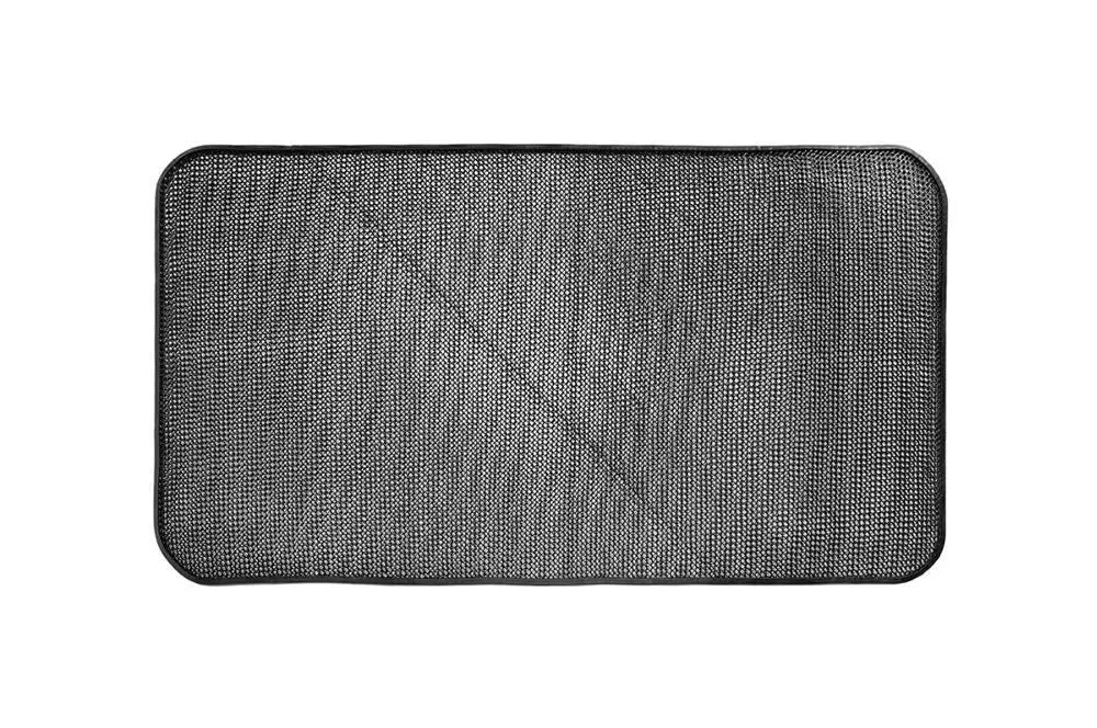 Thule Anti-Condensation Mat for Ayer 2 Roof Top Tent