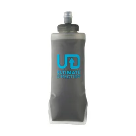 Ultimate Direction Body Bottle 450 Insulated