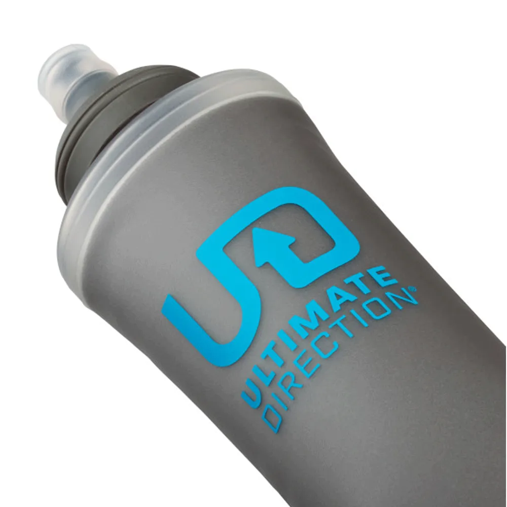 Ultimate Direction Body Bottle 450 Insulated