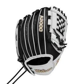 Wilson A2000 SP12 12" WBW100938125 - Pitchers Fastpitch Glove